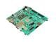 AMD / Xilinx EK-U1-ZCU102-G-J