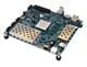 AMD / Xilinx EK-U1-ZCU104-G