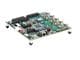 AMD / Xilinx EK-Z7-ZC702-G-J