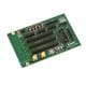AMD / Xilinx HW-FMC-XM105-G