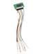 AMD / Xilinx HW-USB-FLYLEADS-G