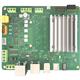 AMD / Xilinx SK-KD240-G