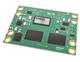 AMD / Xilinx SM-K24-XCL2GC