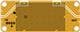 Quantic X-Microwave XR-B7Y5-1004D