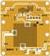 Quantic X-Microwave XR-C147-0809D