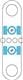 Quantic X-Microwave XR-A3V4-0104D-SP