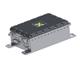 Quantic X-Microwave XR-BTHSG-2919-01