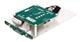 XMOS XK-VF3500-L33-AVS