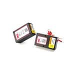 XP Power E10 ภาพที่ขยาย