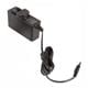 XP Power ACM12US12
