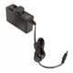 XP Power ACM24US24