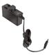 XP Power ACM36US12