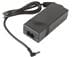 XP Power AEJ160PS12