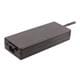 XP Power AHM150PS19