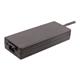 XP Power AHM180PS24C2-8