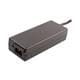 XP Power AHM250PS48