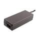 XP Power AHM85PS15