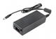 XP Power ALM65US24