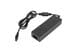 XP Power AQM200PS48