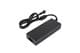 XP Power AQM250PS24