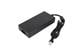 XP Power AQM300PS48-C2