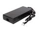 XP Power AQM450PS24