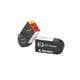 XP Power A02P-24