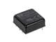 XP Power BCT40T24S05