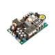 XP Power CCB200PS24