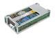 XP Power CCH600PS12