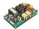 XP Power CCP550PS24-A