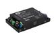 XP Power CCR550PS12