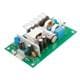XP Power CLC125US48