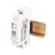 XP Power DDC1524S09