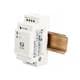 XP Power DDC3024S15