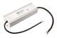XP Power DLG100PS12
