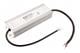 XP Power DLG100PS1400-A