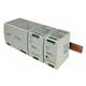 XP Power DNR120AS48-I