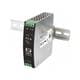 XP Power DSR75PS12