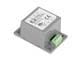 XP Power DTE0624D12