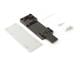 XP Power DTE06 DIN CLIP