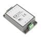 XP Power DTE2024S24