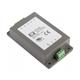 XP Power DTE4024S48