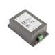 XP Power DTE6024S12