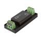 XP Power DTJ1524D05
