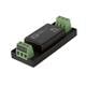 XP Power DTJ2024S12