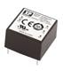 XP Power ECE05US05