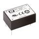 XP Power ECE10US48