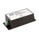 XP Power ECE40US03-SD