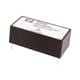 XP Power ECE40US24